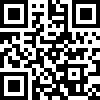 https://mehrnews.com/x3cBLP