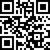 https://mehrnews.com/xYYJ4