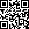 https://mehrnews.com/xV3Lk