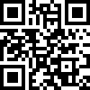 https://mehrnews.com/xdJ3G
