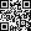 https://mehrnews.com/xP2nc