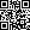 https://mehrnews.com/xK7qS