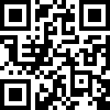 https://mehrnews.com/x3cHFN