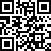 https://mehrnews.com/xZs4S