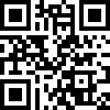 https://mehrnews.com/xZV9Q