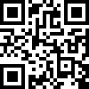 https://mehrnews.com/x39RhV