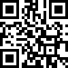 https://mehrnews.com/xZ6Ss
