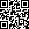 https://mehrnews.com/x32JRN