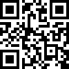 https://mehrnews.com/x35Rd9