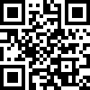 https://mehrnews.com/x36csv