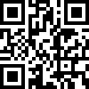 https://mehrnews.com/x35kXR