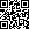 https://mehrnews.com/x365vN