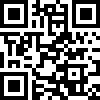 https://mehrnews.com/xL5N4