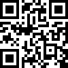 https://mehrnews.com/x39n7d