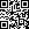 https://mehrnews.com/x36J4w