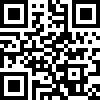 https://mehrnews.com/x3bs2Q