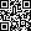 https://mehrnews.com/x36Syx
