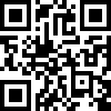 https://mehrnews.com/x395fv