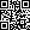 https://mehrnews.com/xnstR