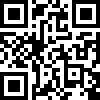 https://mehrnews.com/x39W8n