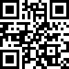 https://mehrnews.com/xSShq