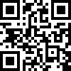 https://mehrnews.com/x39PZm
