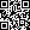 https://mehrnews.com/x34Wwp