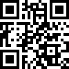 https://mehrnews.com/xYGzv