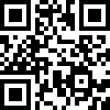 https://mehrnews.com/x3d3sn