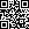 https://mehrnews.com/x38vP2