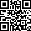 https://mehrnews.com/x62gn