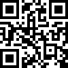 https://mehrnews.com/x35tQM