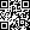 https://mehrnews.com/x33CPJ