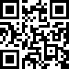 https://mehrnews.com/xRV6v