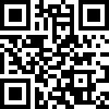 https://mehrnews.com/xNS6p