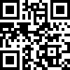 https://mehrnews.com/xGWd4
