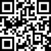 https://mehrnews.com/x387zT