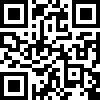 https://mehrnews.com/x3cNnd