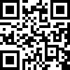 https://mehrnews.com/xKxXg