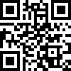 https://mehrnews.com/xSvrb