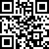 https://mehrnews.com/xQKf9