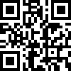 https://mehrnews.com/x3bkqH