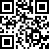 https://mehrnews.com/x33YfB