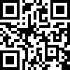 https://mehrnews.com/x38Fc7
