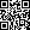 https://mehrnews.com/xX2t3