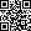 https://mehrnews.com/x3d9Ly
