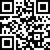 https://mehrnews.com/x37QkK
