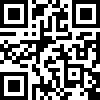 https://mehrnews.com/x3432W