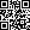 https://mehrnews.com/xNzPQ
