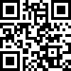 https://mehrnews.com/xsmCV
